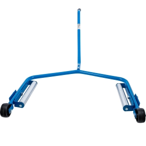 Truck Wheel Transporter