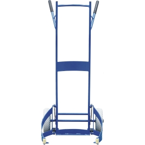 Cărucior pentru anvelope – 200 kg