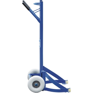 Cărucior pentru anvelope – 200 kg