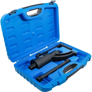 Multiplicator mecanic de cuplu – 3200 Nm