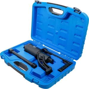 Multiplicator mecanic de cuplu – 3200 Nm