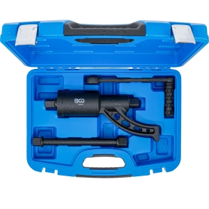 Multiplicator mecanic de cuplu – 3200 Nm