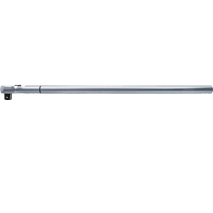 1" Torque Wrench – 300–1500 Nm