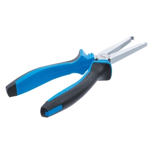 Special Pliers for Wheel Bolt Caps and Glow Plug Connectors, as VAG 3314
