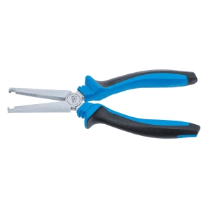 Special Pliers for Wheel Bolt Caps and Glow Plug Connectors, as VAG 3314