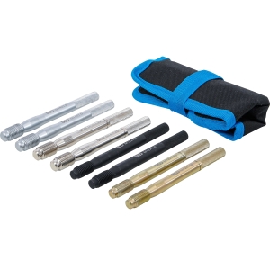 Wheel Mounting Guide Pin Set, 8 pcs