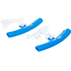 Rim Edge Protector Set, 150 mm – 2 pcs