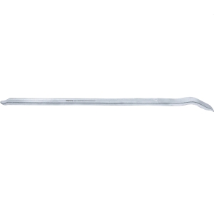 Special-Shape Tyre Lever for Commercial Vehicles, 650 mm