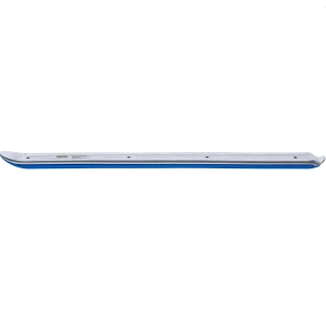 Levier pentru anvelope cu protecție din plastic pentru jante, 380 sau 500 mm