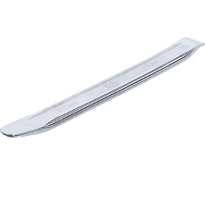 Tyre Lever, 250–750 mm