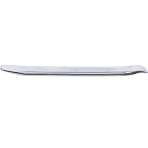 Levier pentru anvelope, 250–750 mm