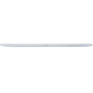 Levier pentru anvelope, 250–750 mm