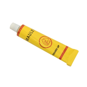 Vulcanising Fluid for Tyre Repair, 35 ml