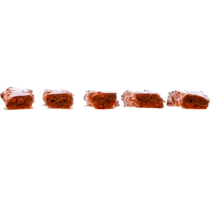Șnururi pentru repararea anvelopelor, 102 mm – 50 bucăți