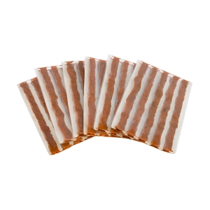 38-Piece Tyre Repair Kit with 30 Repair Strings
