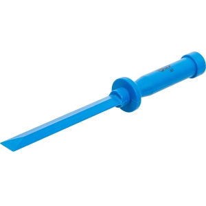 Plastic Scraper, 19 x 255 mm