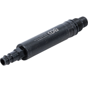Compressed-Air Cylinder Adapter M14 and M18
