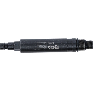 Compressed-Air Cylinder Adapter M14 and M18