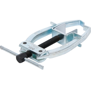 Special Valve Spring Compressor for Overhead Valves, 75 mm