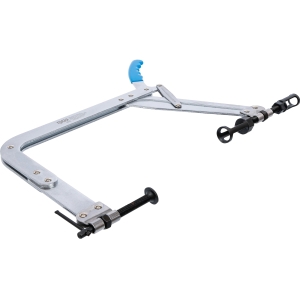 Valve Spring Compressor, 35–200 mm