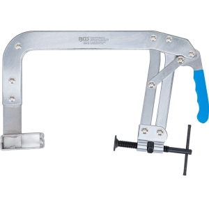 OHC Valve Spring Compressor 72–240 mm