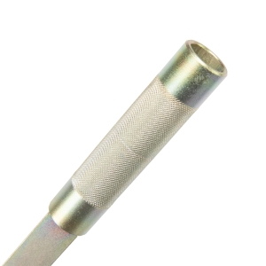 Valve Depressor for Mercedes M115, M116 and M117, as W123589036100