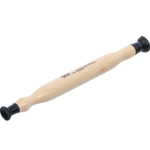 Valve Lapping Tool with 16 and 21 mm Suction Cups