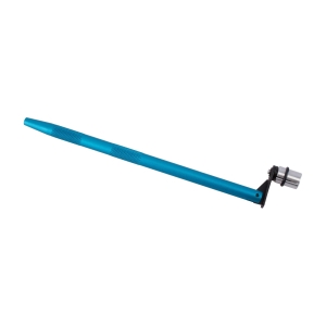 Instrument pentru montarea și demontarea penelor de supapă, 6 mm, pentru BMW N63