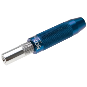 Valve Keeper Removal Tool for Valve Stems up to 5.5 mm