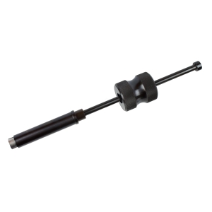 Slide Hammer Extractor for Valve Stem Seals, as VAG 3364