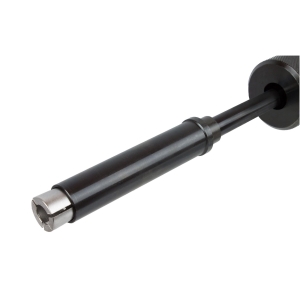 Slide Hammer Extractor for Valve Stem Seals, as VAG 3364