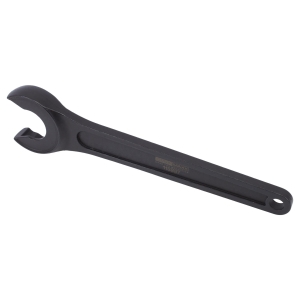 30 mm 12-Point Valve Adjustment Tool for Mercedes OM615, OM616, OM617 and OM621