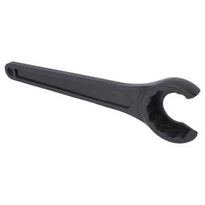 30 mm 12-Point Valve Adjustment Tool for Mercedes OM615, OM616, OM617 and OM621
