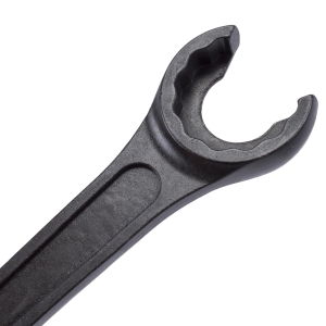 30 mm 12-Point Valve Adjustment Tool for Mercedes OM615, OM616, OM617 and OM621