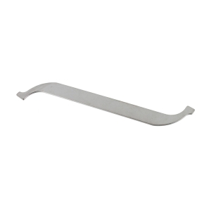 Dispozitiv pentru menținerea supapei și tachetului tip pahar Toyota, ca 09248-05420