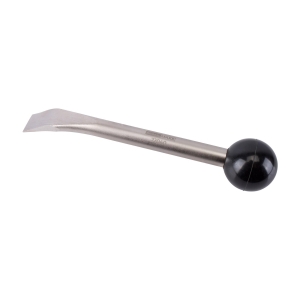 Valve Tappet Depressor for Fiat Bravo and Brava 1.4 12V, as 1860443000