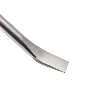 Valve Tappet Depressor for Fiat Bravo and Brava 1.4 12V, as 1860443000