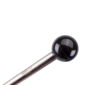 Valve Tappet Depressor for Fiat Bravo and Brava 1.4 12V, as 1860443000