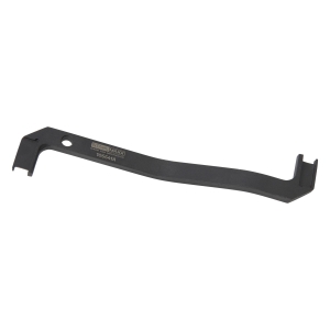 Bucket Tappet Holding Tool for Fiat, Peugeot, Hyundai, Renault and Iveco, as 1860724001