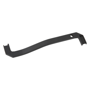 Bucket Tappet Holding Tool for Fiat, Peugeot, Hyundai, Renault and Iveco, as 1860724001
