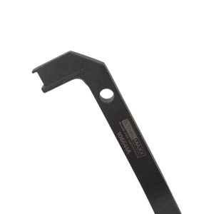 Bucket Tappet Holding Tool for Fiat, Peugeot, Hyundai, Renault and Iveco, as 1860724001
