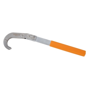 Bucket Tappet Depressor for VW and Audi, as VAG 2078