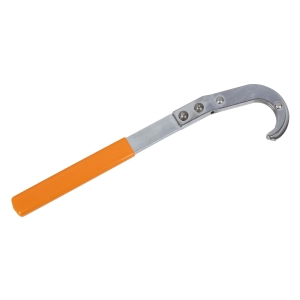 Bucket Tappet Depressor for VW and Audi, as VAG 2078