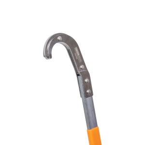 Bucket Tappet Depressor for VW and Audi, as VAG 2078
