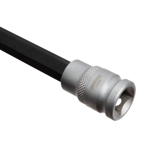 Extra-Long T60TX Socket for Ford and BMW Cylinder Head Bolts, as BMW 118580