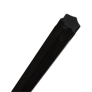 Extra-Long T60TX Socket for Ford and BMW Cylinder Head Bolts, as BMW 118580