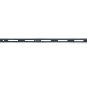 Precision Straightedge, 600 mm, for Cylinder Heads and Engine Blocks