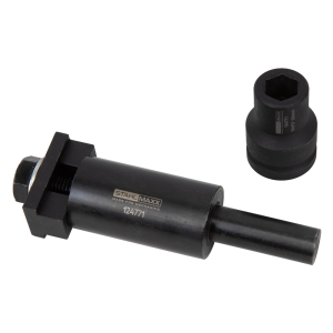Cylinder Head Bolt Installation and Removal Tool for Ford 2.0 EcoBlue, as 303-1611-03/1