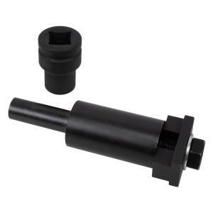 Cylinder Head Bolt Installation and Removal Tool for Ford 2.0 EcoBlue, as 303-1611-03/1