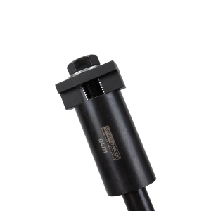 Cylinder Head Bolt Installation and Removal Tool for Ford 2.0 EcoBlue, as 303-1611-03/1